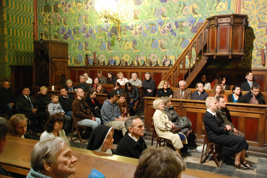 wt_2011 (85).JPG